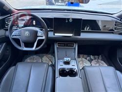 بي واي دي كوين L DM-i